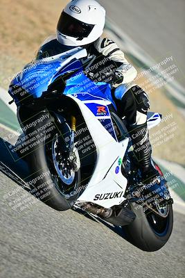 media/Dec-12-2025-2WTD (Fri) [[7c7cc9b1da]]/B Group/Session 5/